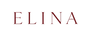 Elina – Koti