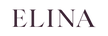 Elina – Inicio