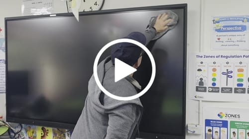Fotografie k původní recenzi