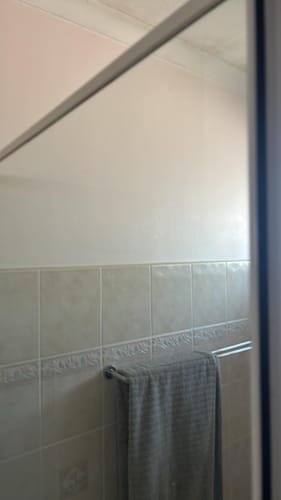 Fotografie k původní recenzi
