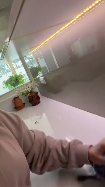 Fotografie k původní recenzi