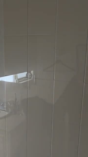 Fotografie k původní recenzi