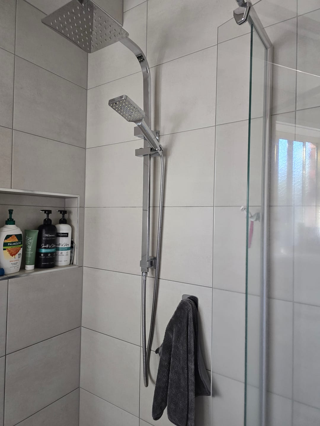 Fotografie k původní recenzi