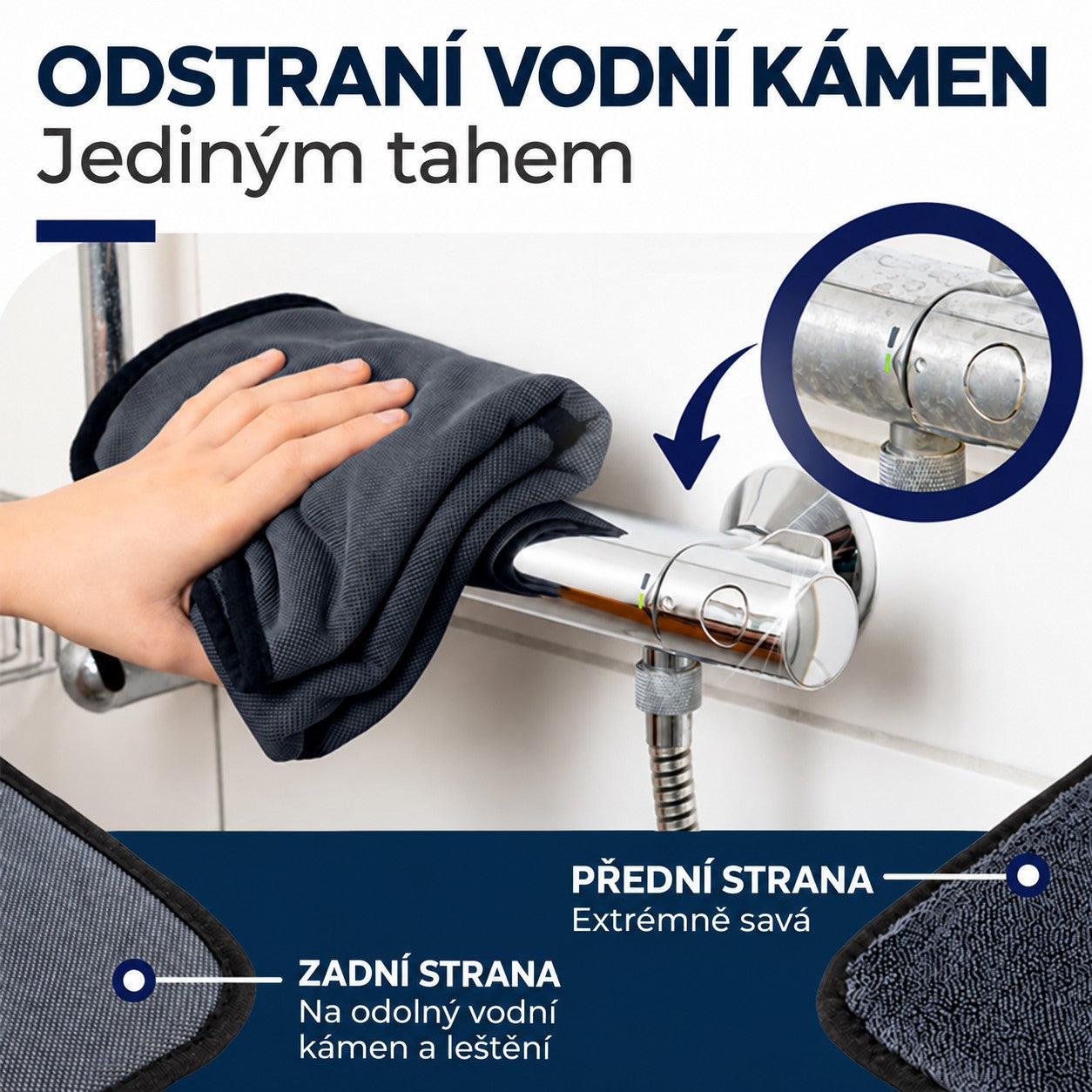 NOMA Clean